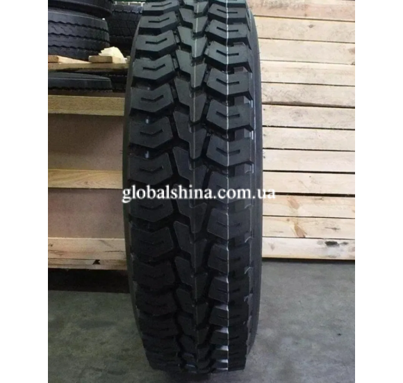 Taitong HS928 (ведущая) 215/75 R17.5 126/124M PR16